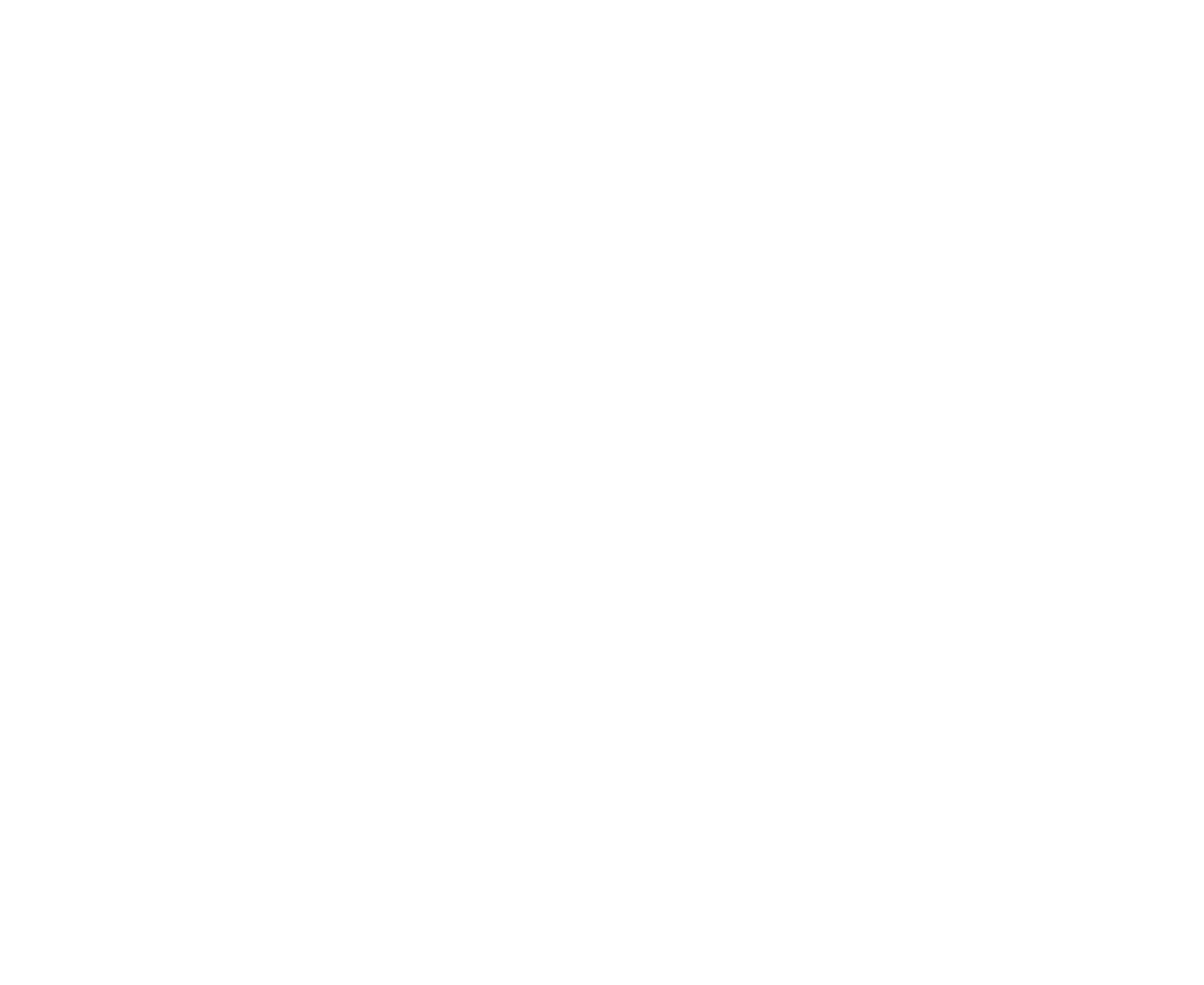Logo Falknerei Tinnunculus Heidelberg